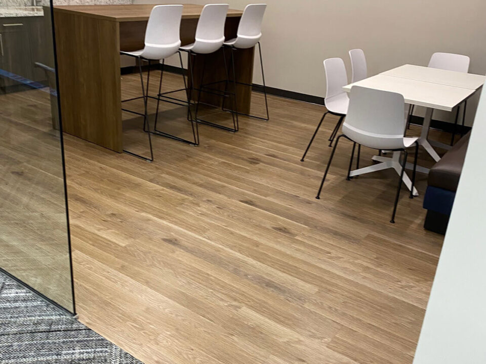 commercial flooring providers minneapolis